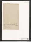 Synedra vaucheriae var. capitellata Grun. (de-Toni-Nr.: Genus 66, Species 2583) Zeichnungen Sammlung Grunow (NHMW-BOT-W0373500)